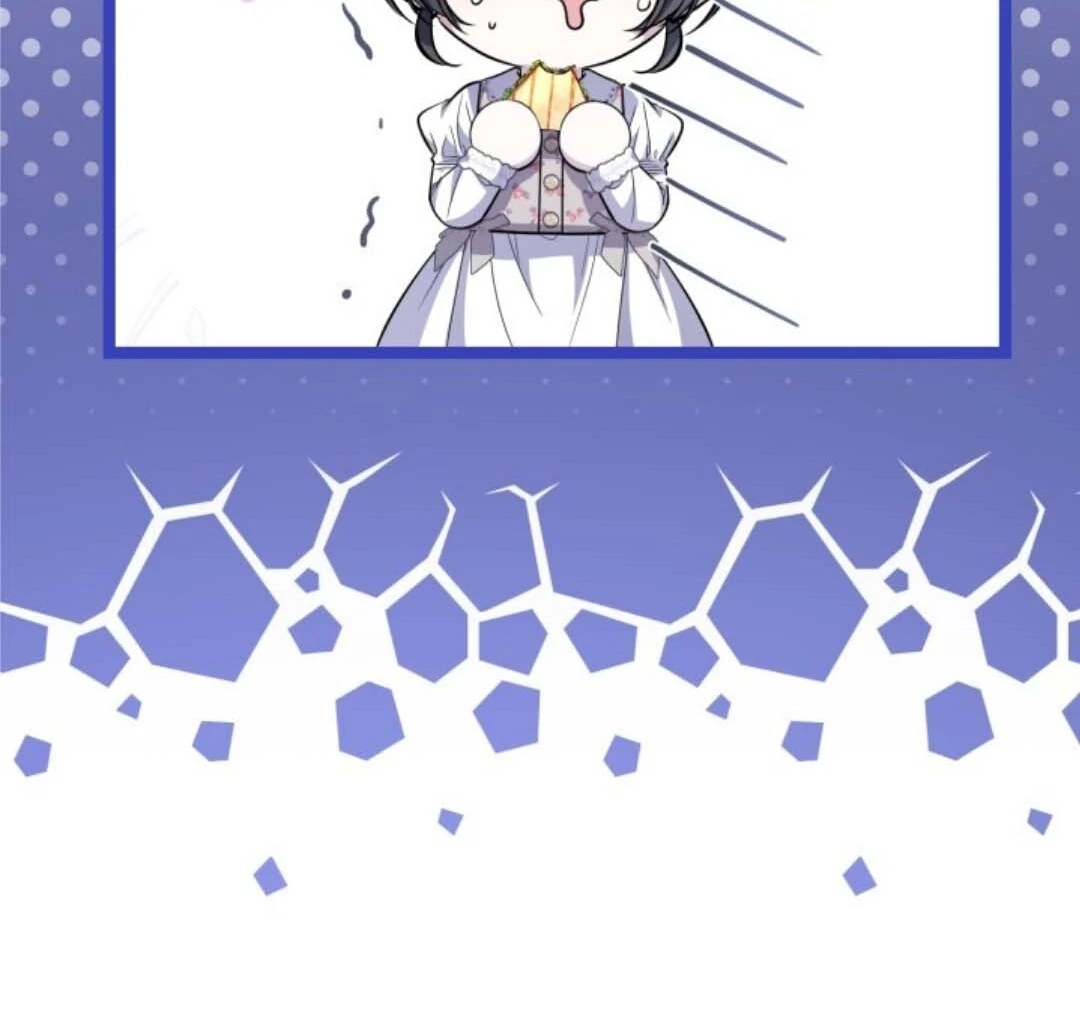 The Villain’s Daughter Plans To Run Away Chapter 57 Gambar 100