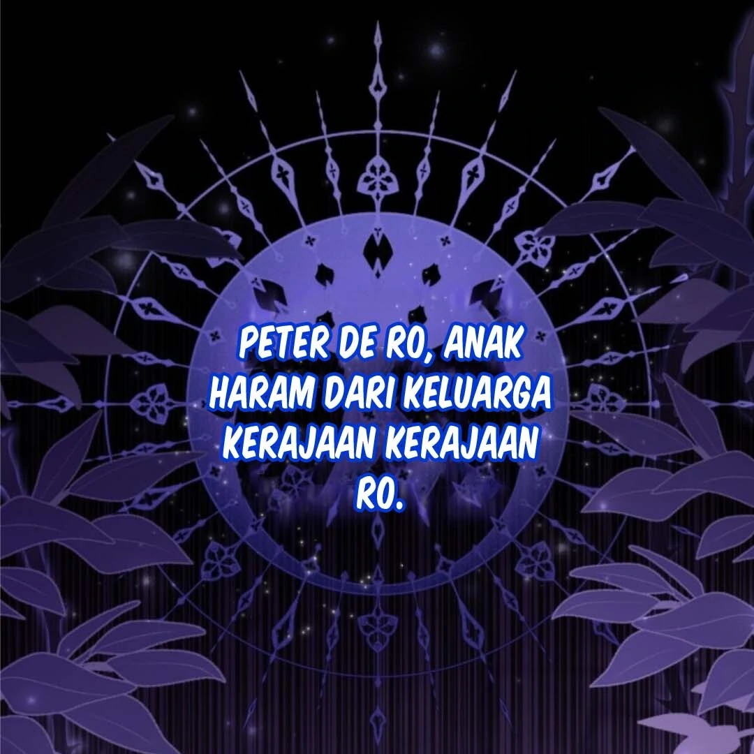 The Villain’s Daughter Plans To Run Away Chapter 57 Gambar 9