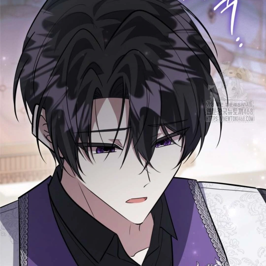 The Villain’s Daughter Plans To Run Away Chapter 57 Gambar 104