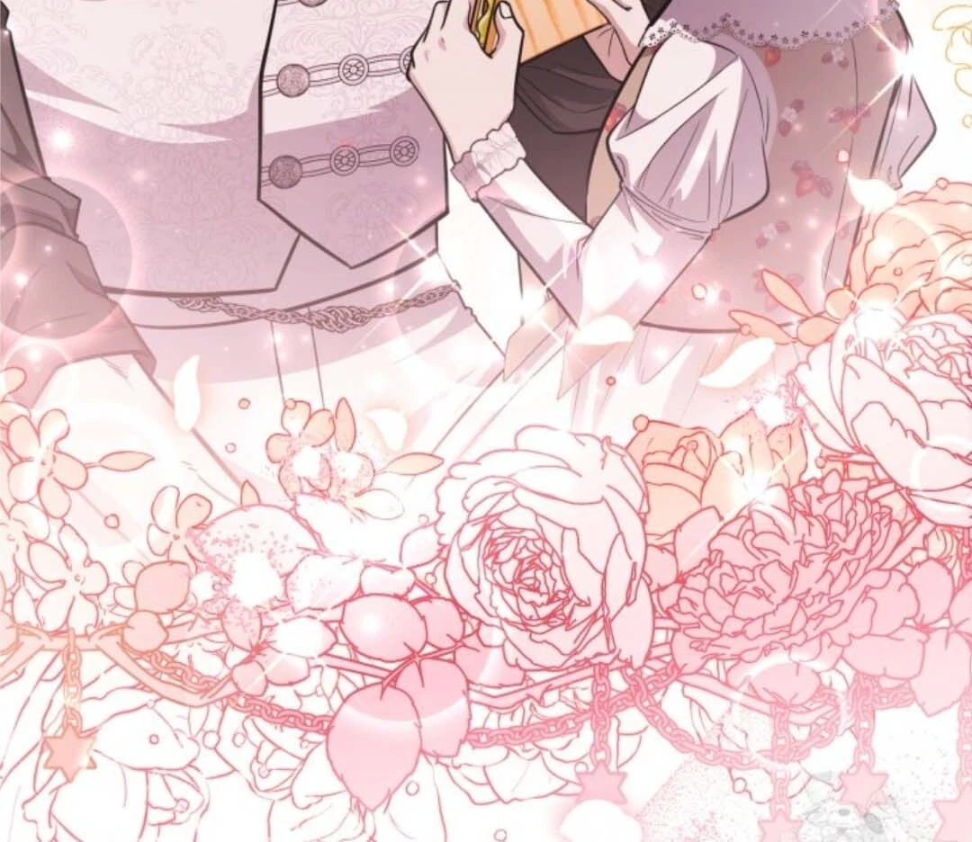 The Villain’s Daughter Plans To Run Away Chapter 57 Gambar 112