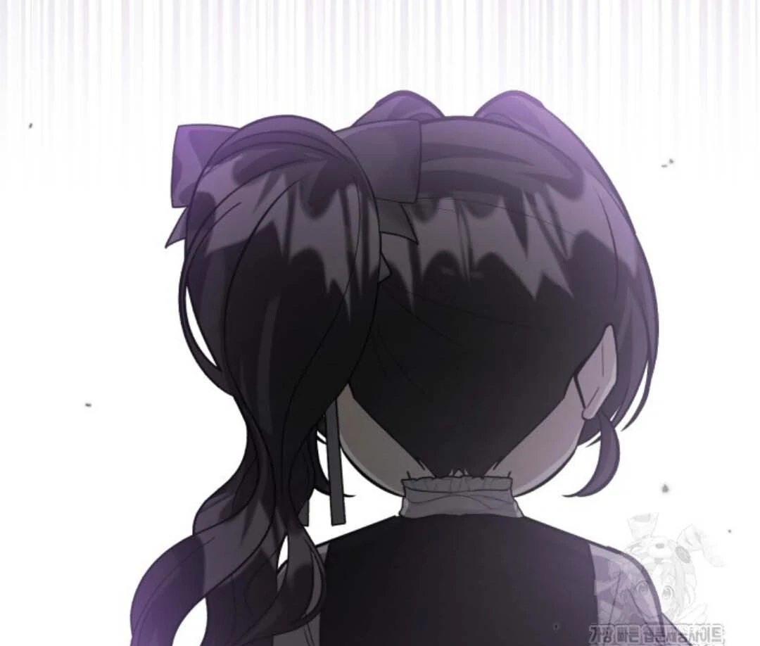 The Villain’s Daughter Plans To Run Away Chapter 52 Gambar 113