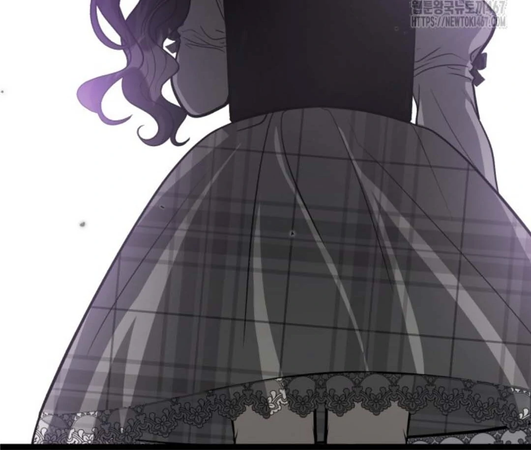 The Villain’s Daughter Plans To Run Away Chapter 52 Gambar 114