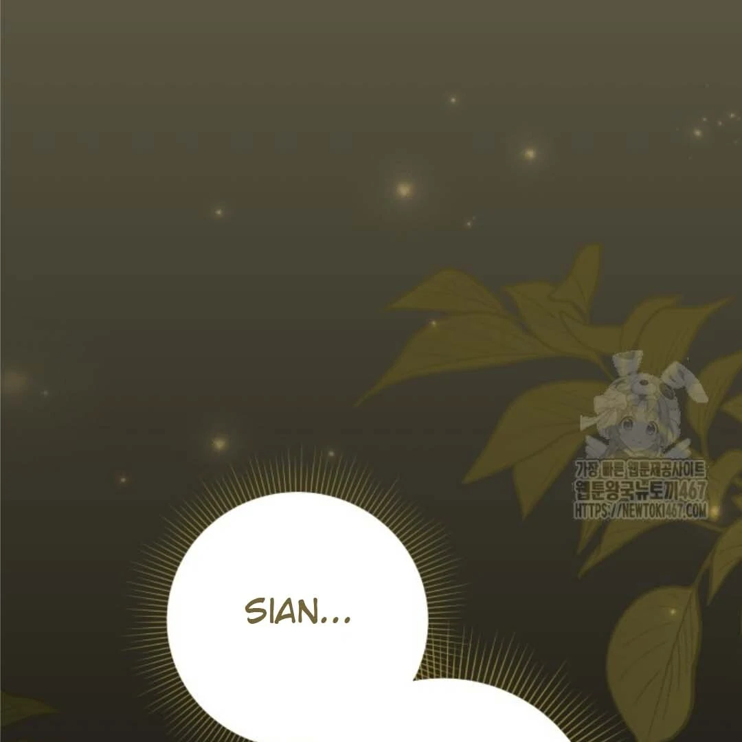 The Villain’s Daughter Plans To Run Away Chapter 52 Gambar 115