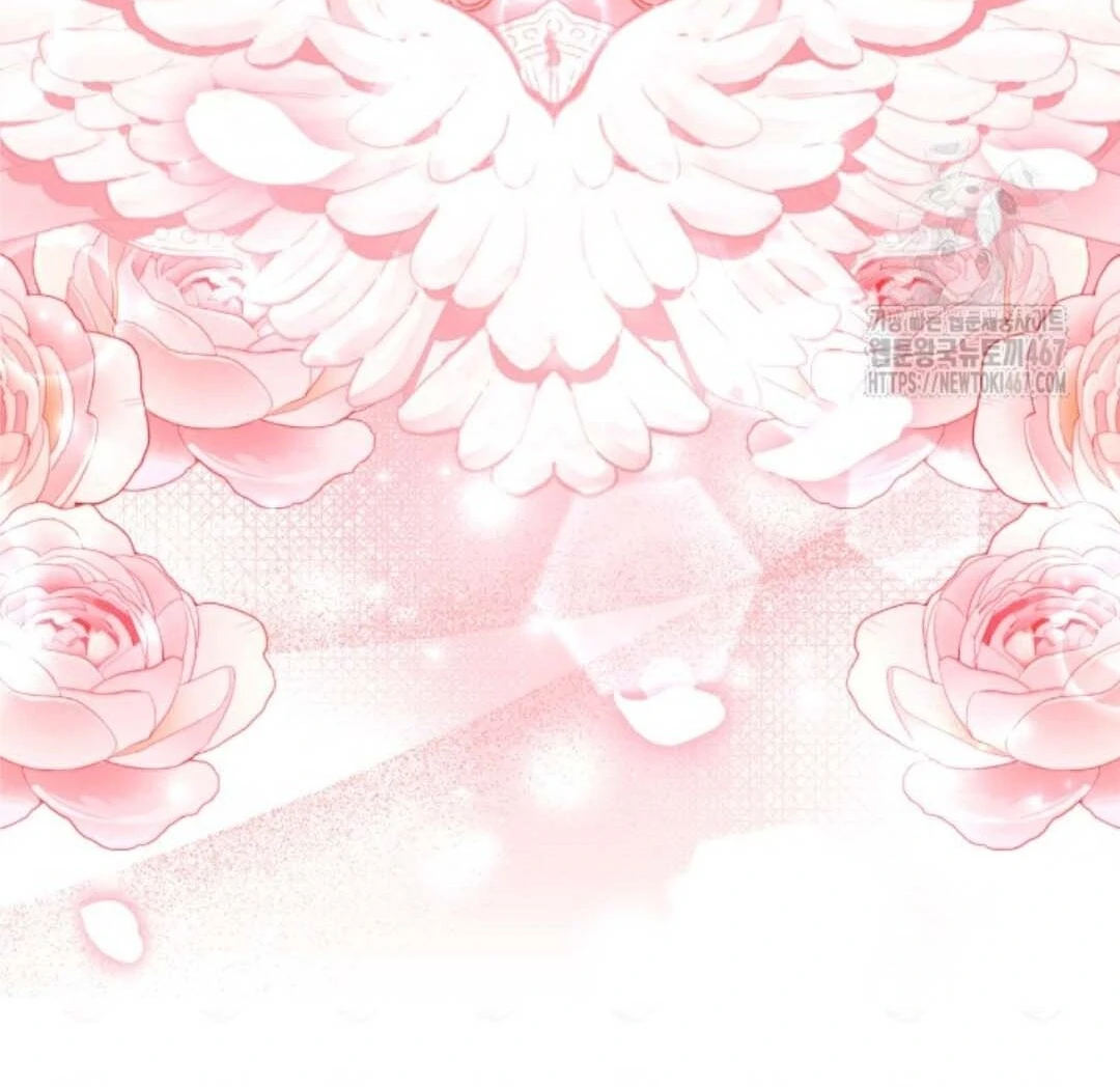 The Villain’s Daughter Plans To Run Away Chapter 52 Gambar 12