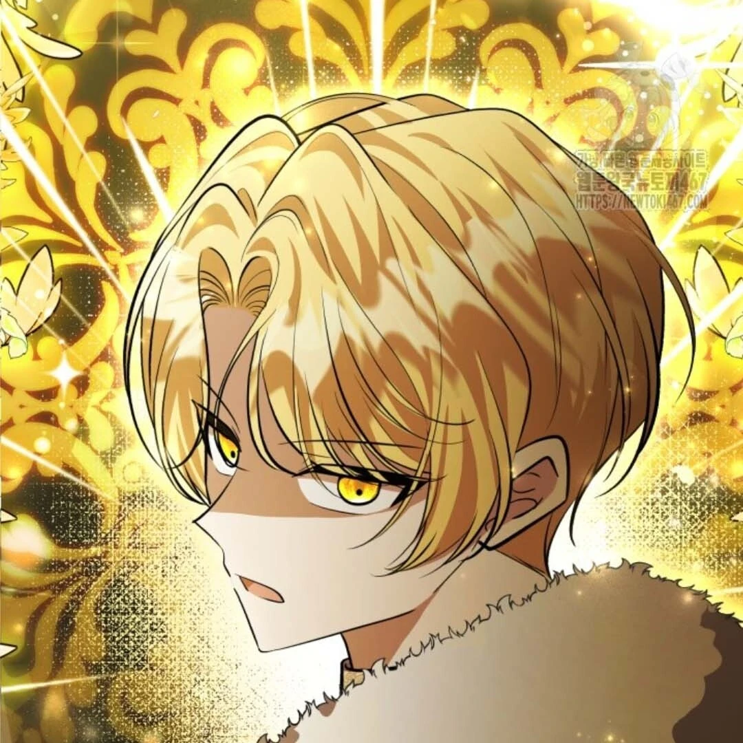 The Villain’s Daughter Plans To Run Away Chapter 52 Gambar 120