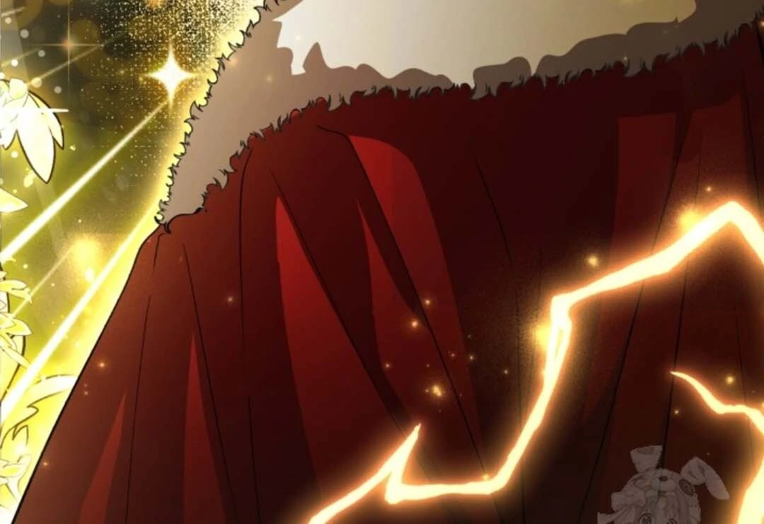 The Villain’s Daughter Plans To Run Away Chapter 52 Gambar 121