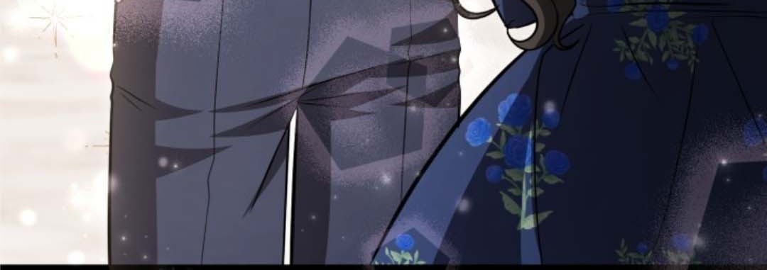 The Villain’s Daughter Plans To Run Away Chapter 52 Gambar 15