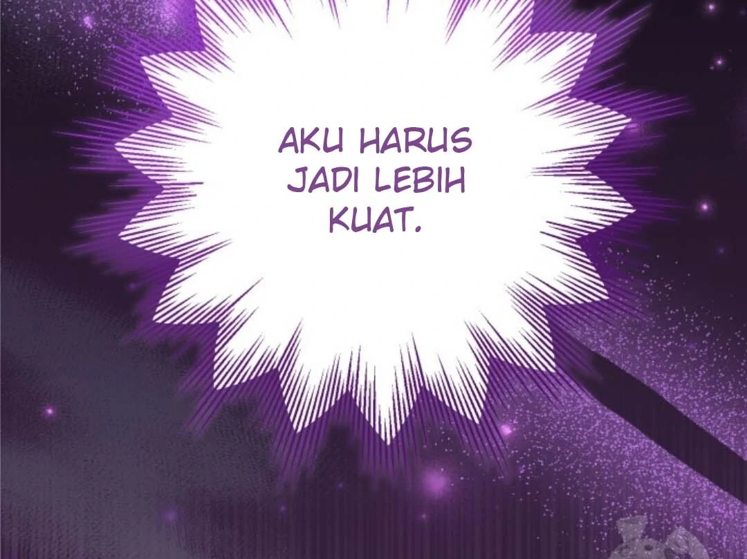 The Villain’s Daughter Plans To Run Away Chapter 52 Gambar 134