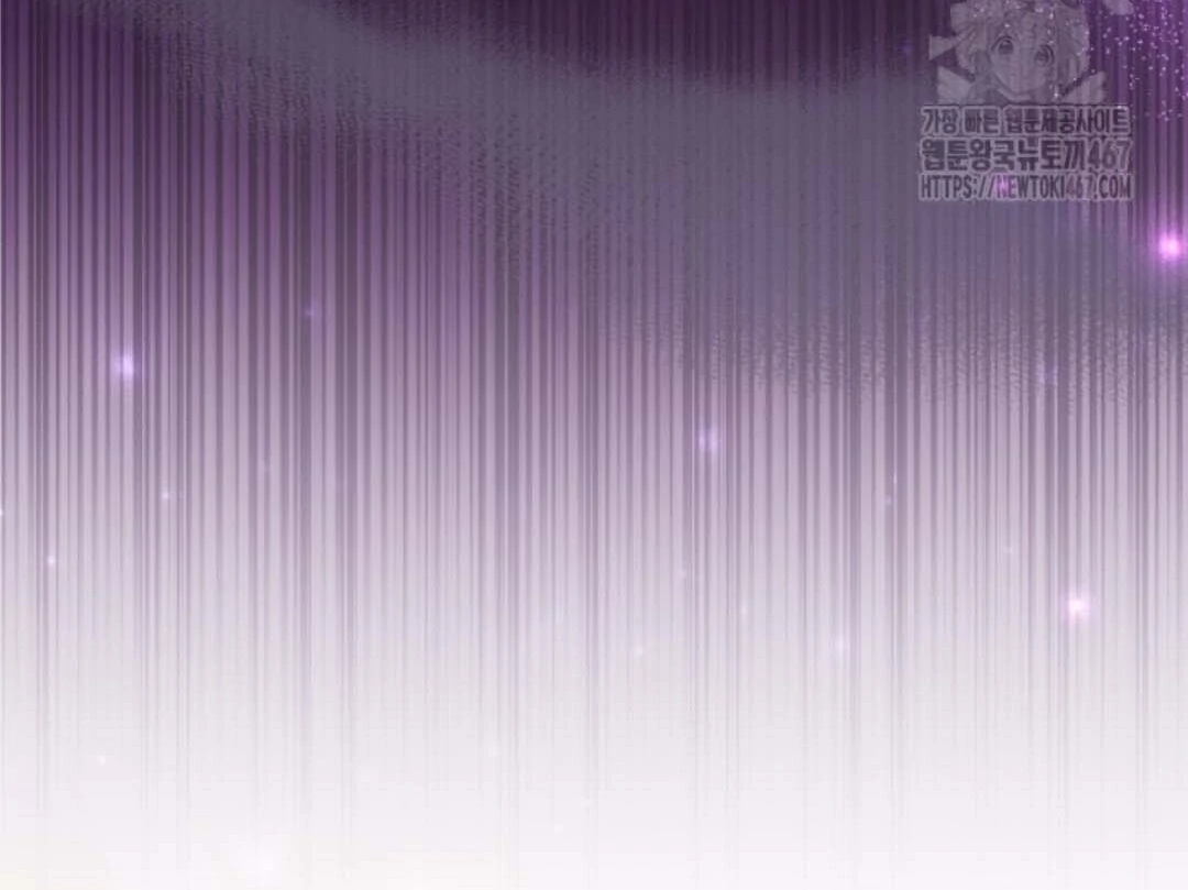 The Villain’s Daughter Plans To Run Away Chapter 52 Gambar 135