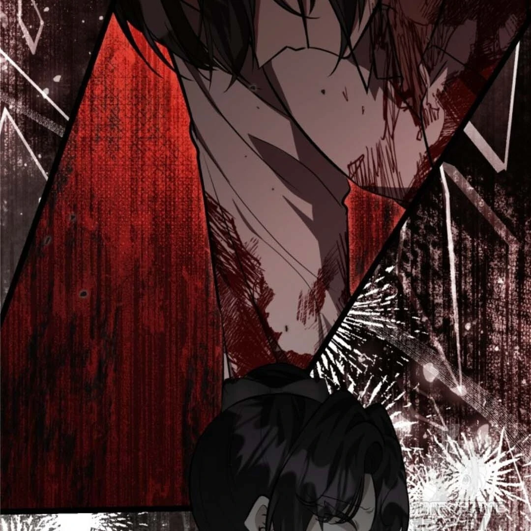 The Villain’s Daughter Plans To Run Away Chapter 52 Gambar 126