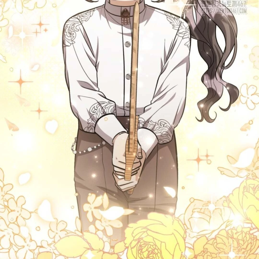 The Villain’s Daughter Plans To Run Away Chapter 52 Gambar 140