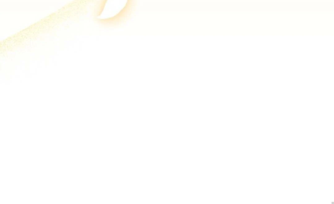 The Villain’s Daughter Plans To Run Away Chapter 52 Gambar 142