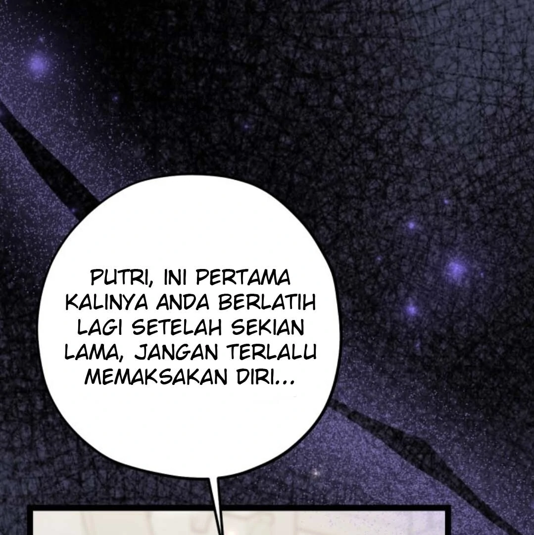 The Villain’s Daughter Plans To Run Away Chapter 52 Gambar 147