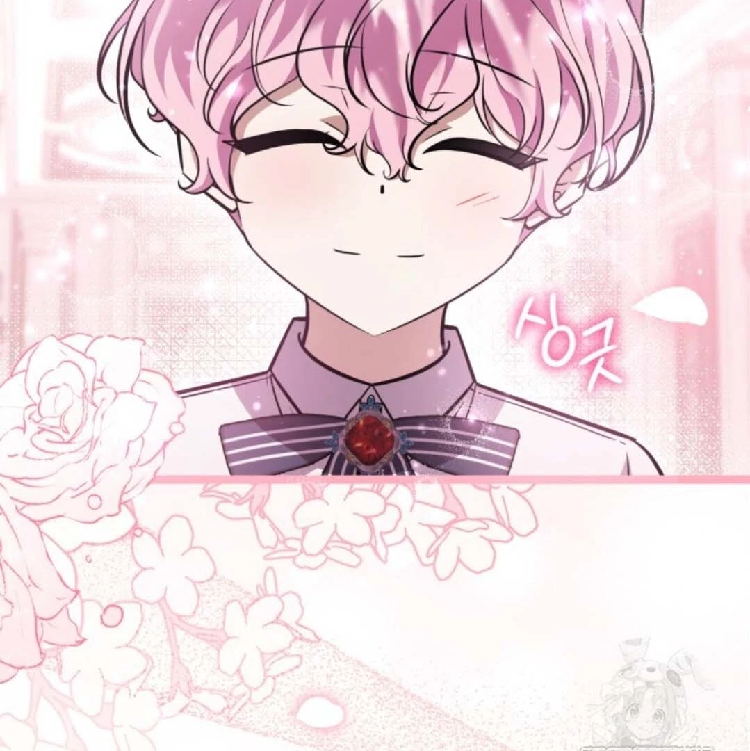 The Villain’s Daughter Plans To Run Away Chapter 52 Gambar 17