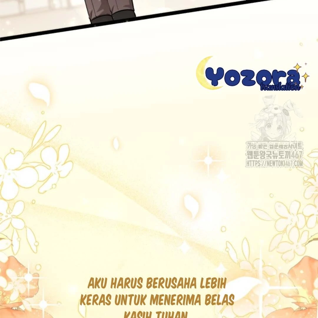 The Villain’s Daughter Plans To Run Away Chapter 52 Gambar 138