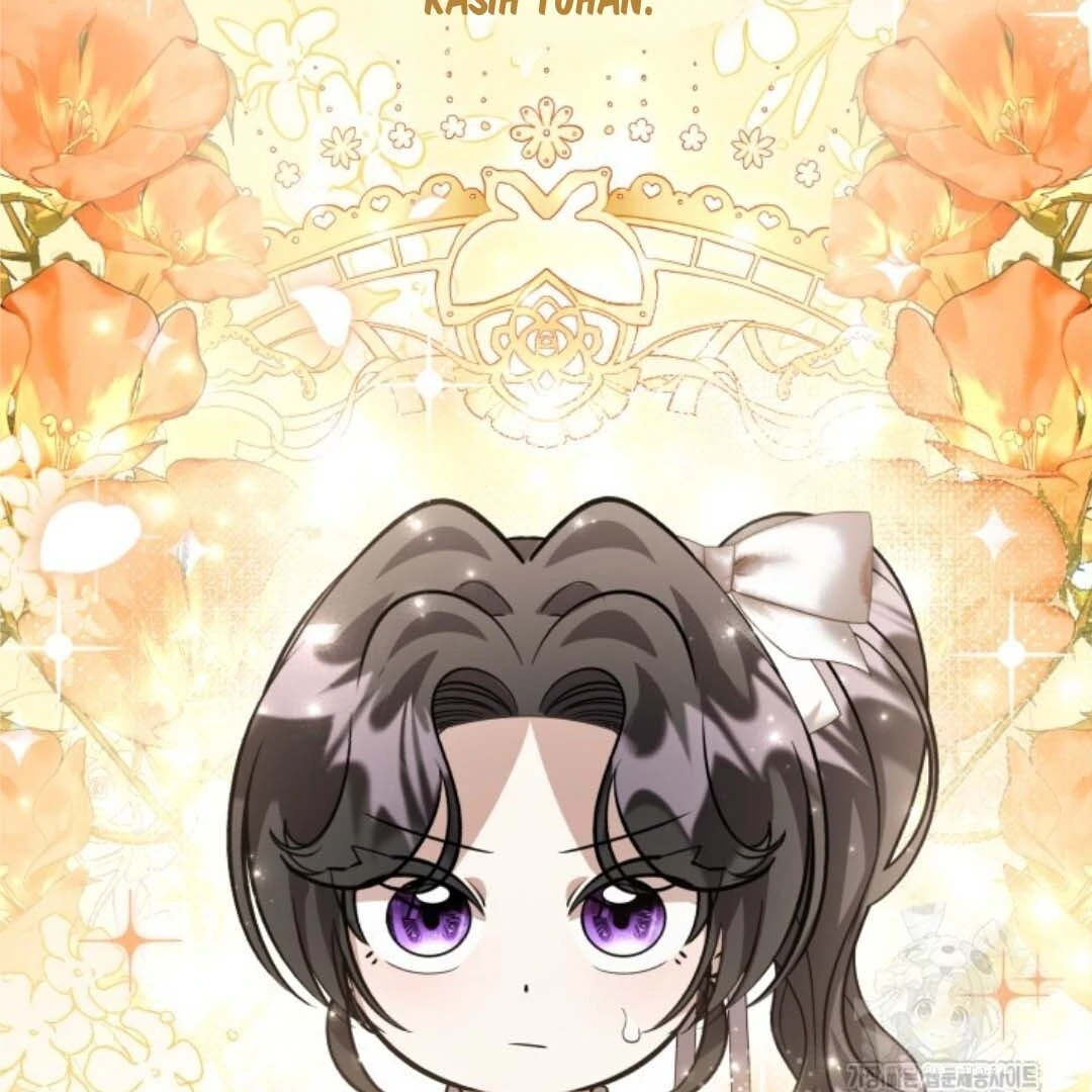 The Villain’s Daughter Plans To Run Away Chapter 52 Gambar 139