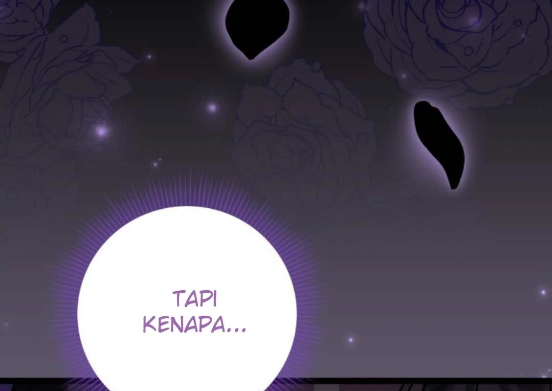The Villain’s Daughter Plans To Run Away Chapter 52 Gambar 153
