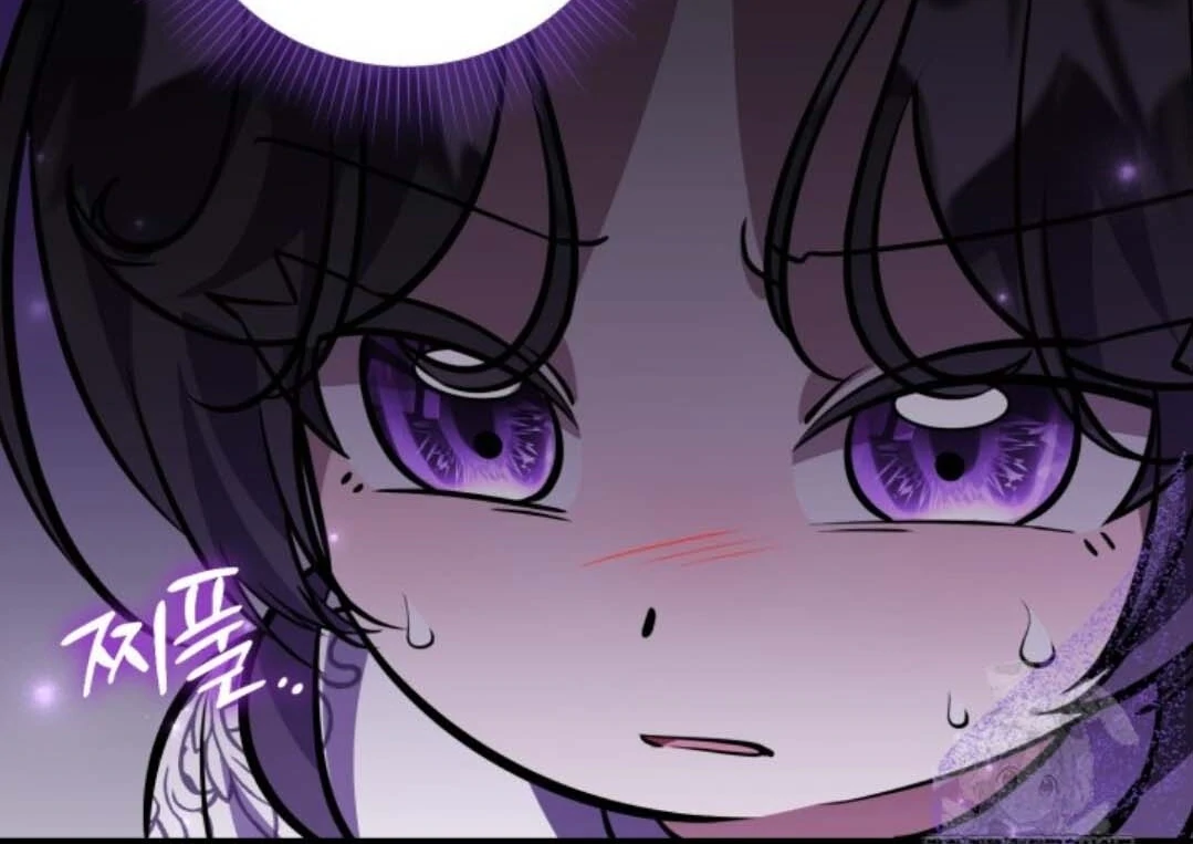 The Villain’s Daughter Plans To Run Away Chapter 52 Gambar 154