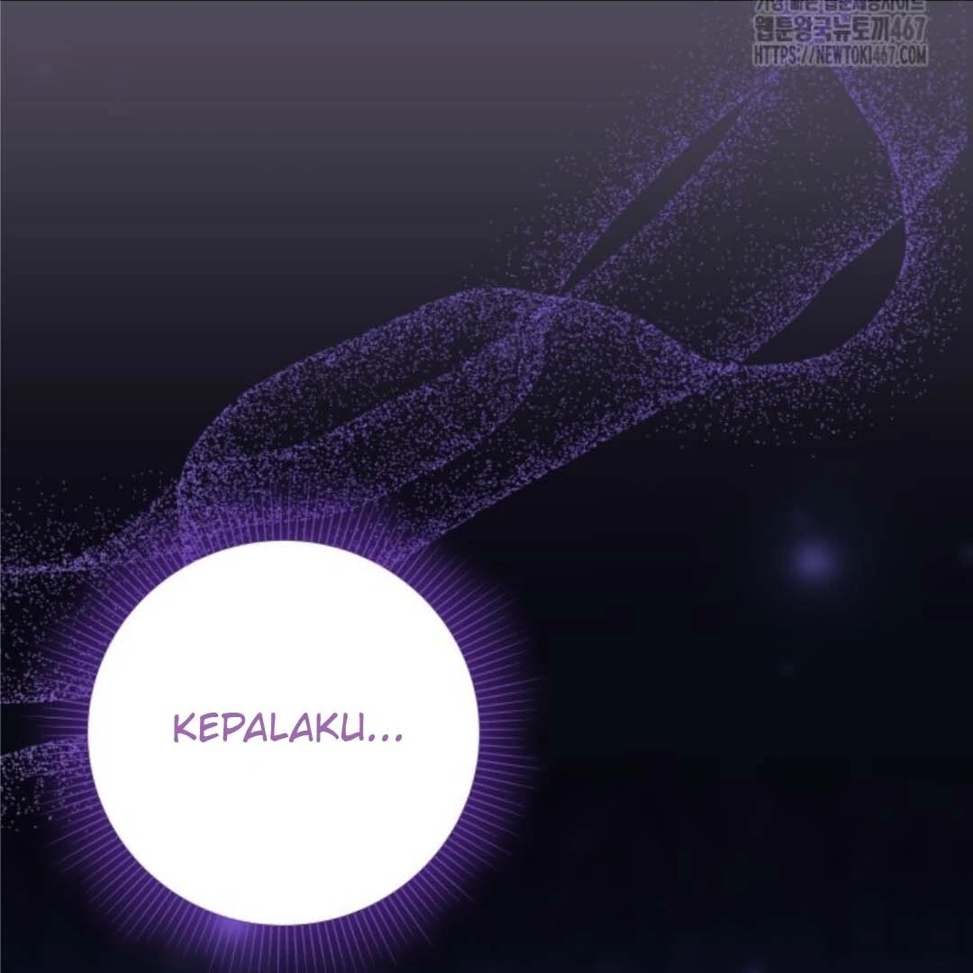 The Villain’s Daughter Plans To Run Away Chapter 52 Gambar 155