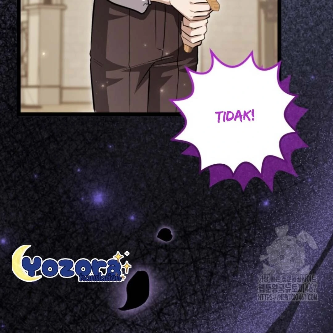 The Villain’s Daughter Plans To Run Away Chapter 52 Gambar 149