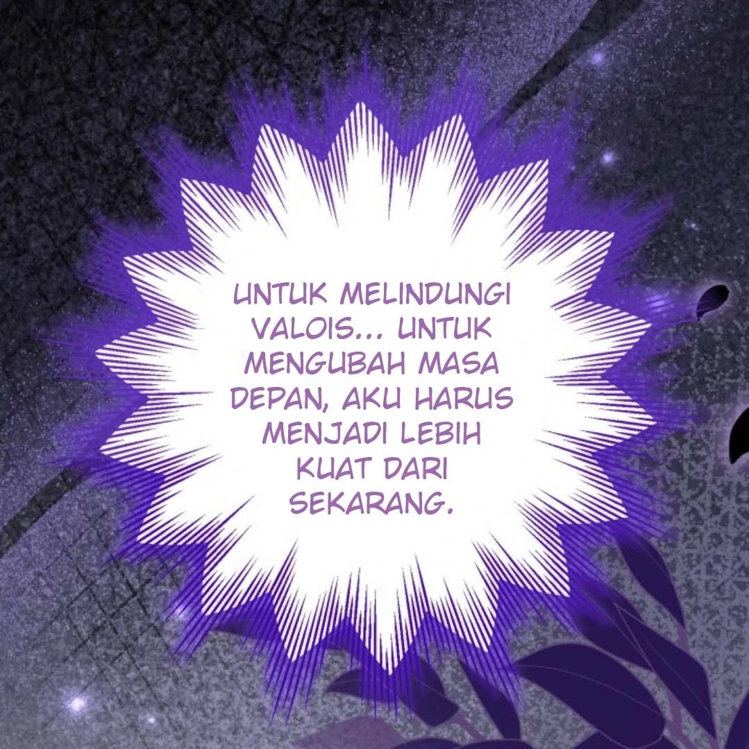 The Villain’s Daughter Plans To Run Away Chapter 52 Gambar 150