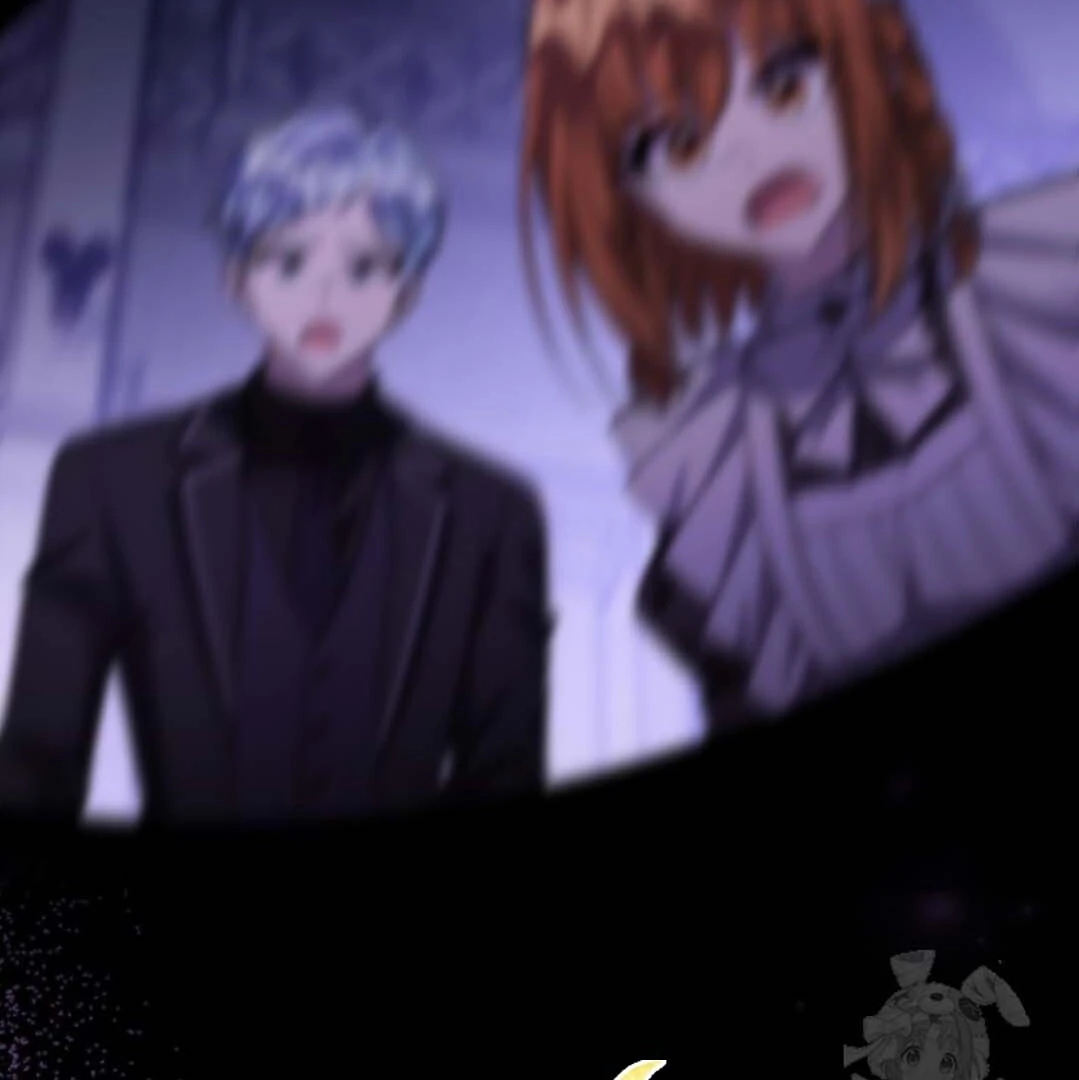 The Villain’s Daughter Plans To Run Away Chapter 52 Gambar 164