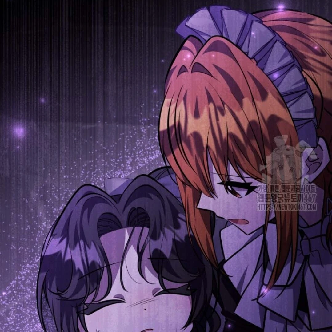 The Villain’s Daughter Plans To Run Away Chapter 52 Gambar 166