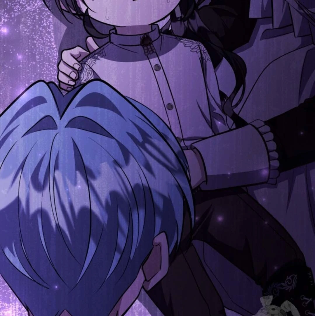 The Villain’s Daughter Plans To Run Away Chapter 52 Gambar 167