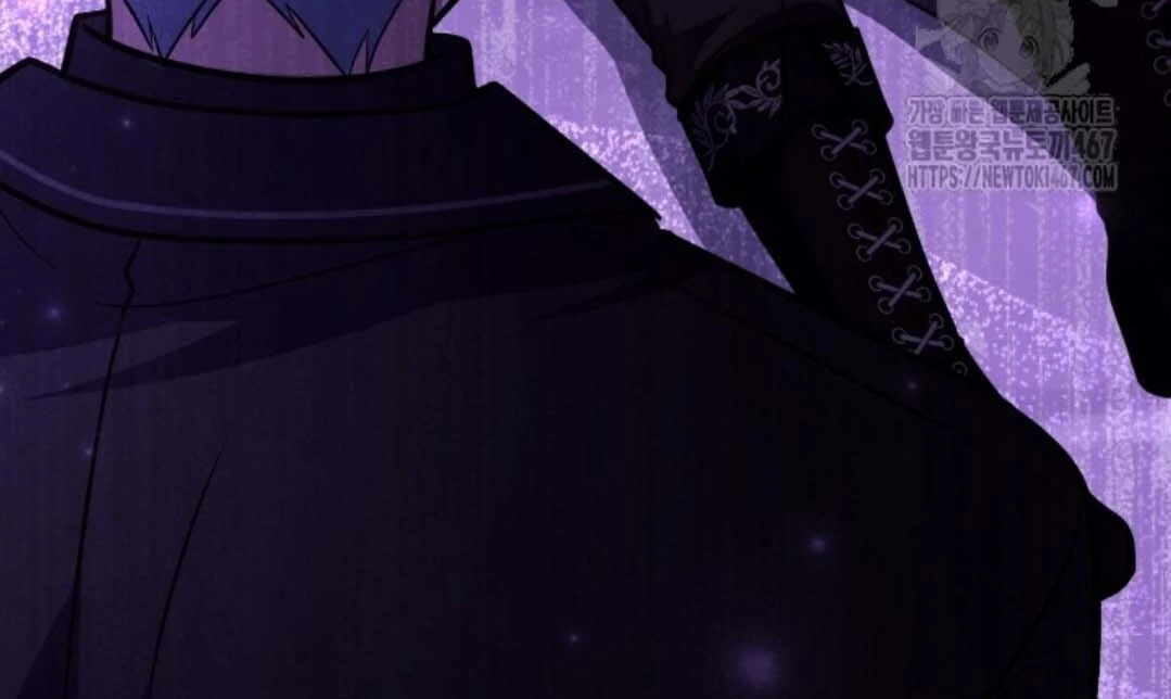 The Villain’s Daughter Plans To Run Away Chapter 52 Gambar 168