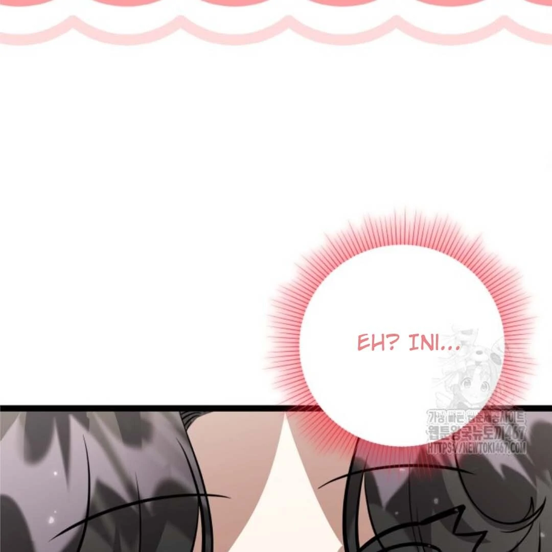 The Villain’s Daughter Plans To Run Away Chapter 52 Gambar 24