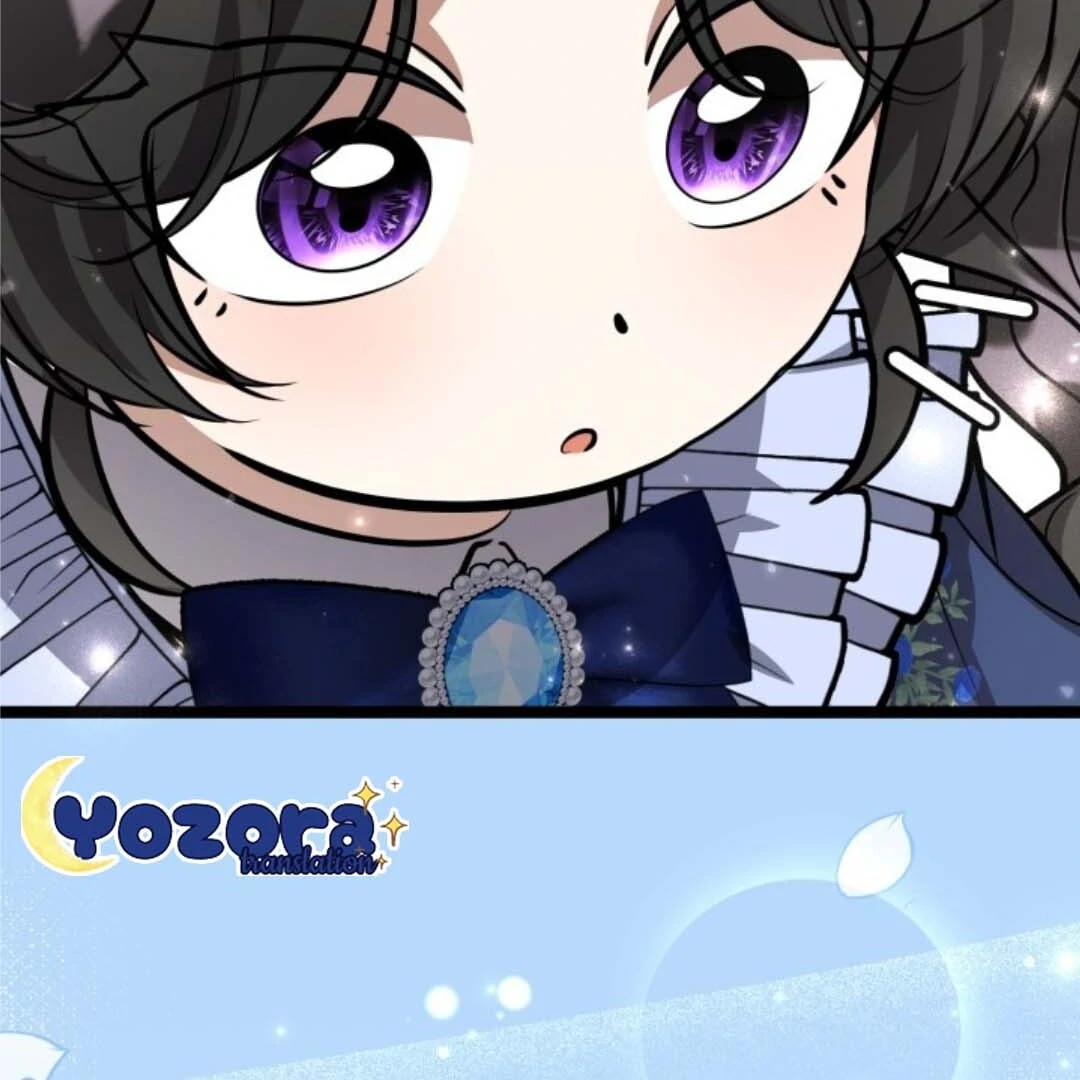 The Villain’s Daughter Plans To Run Away Chapter 52 Gambar 25