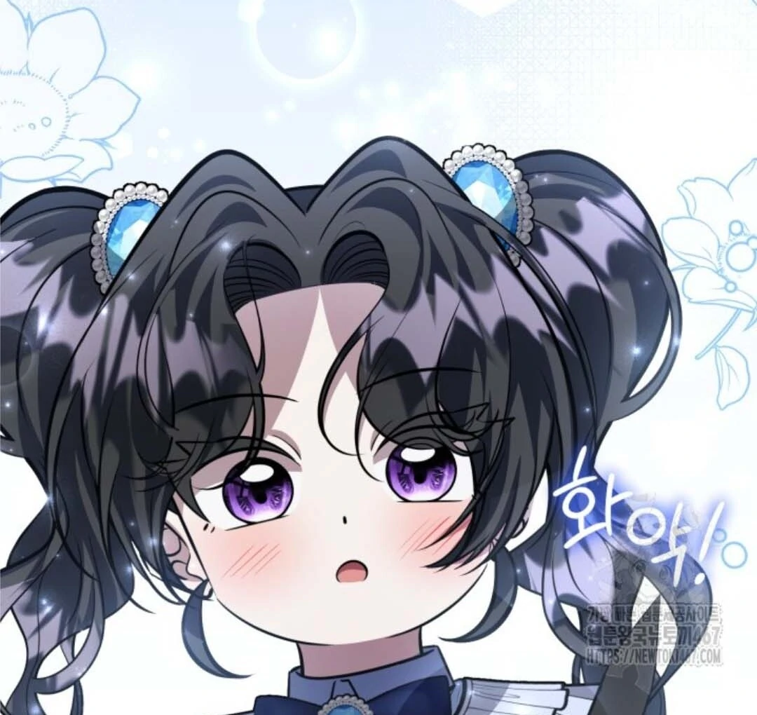 The Villain’s Daughter Plans To Run Away Chapter 52 Gambar 27