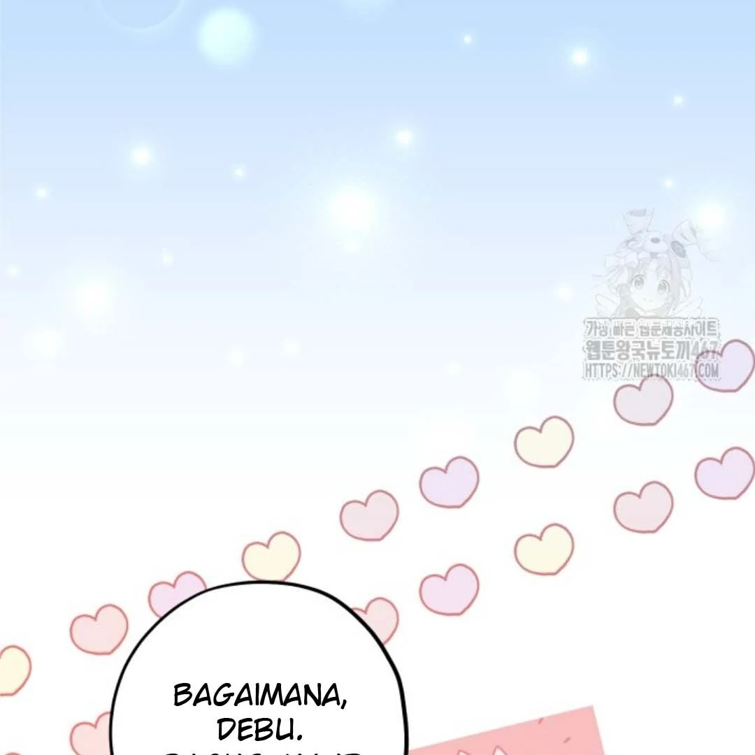 The Villain’s Daughter Plans To Run Away Chapter 52 Gambar 29