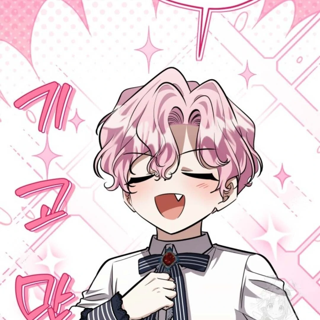 The Villain’s Daughter Plans To Run Away Chapter 52 Gambar 33