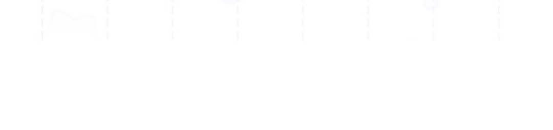 The Villain’s Daughter Plans To Run Away Chapter 52 Gambar 4