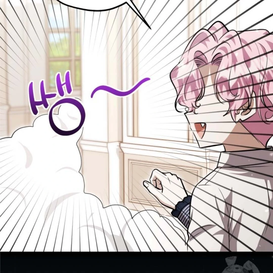 The Villain’s Daughter Plans To Run Away Chapter 52 Gambar 39