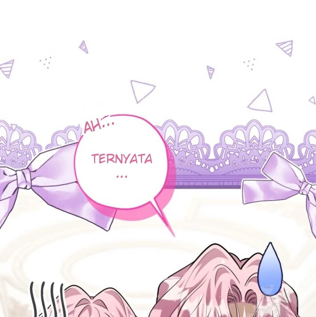 The Villain’s Daughter Plans To Run Away Chapter 52 Gambar 43