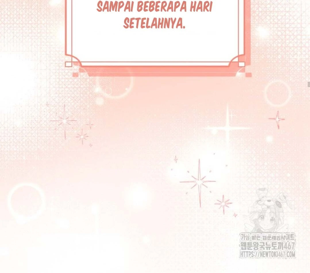 The Villain’s Daughter Plans To Run Away Chapter 52 Gambar 48