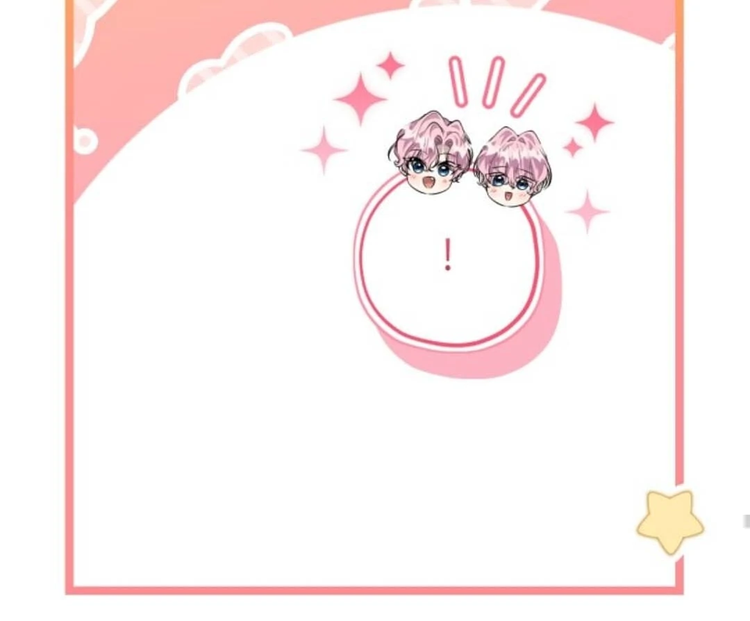 The Villain’s Daughter Plans To Run Away Chapter 52 Gambar 58