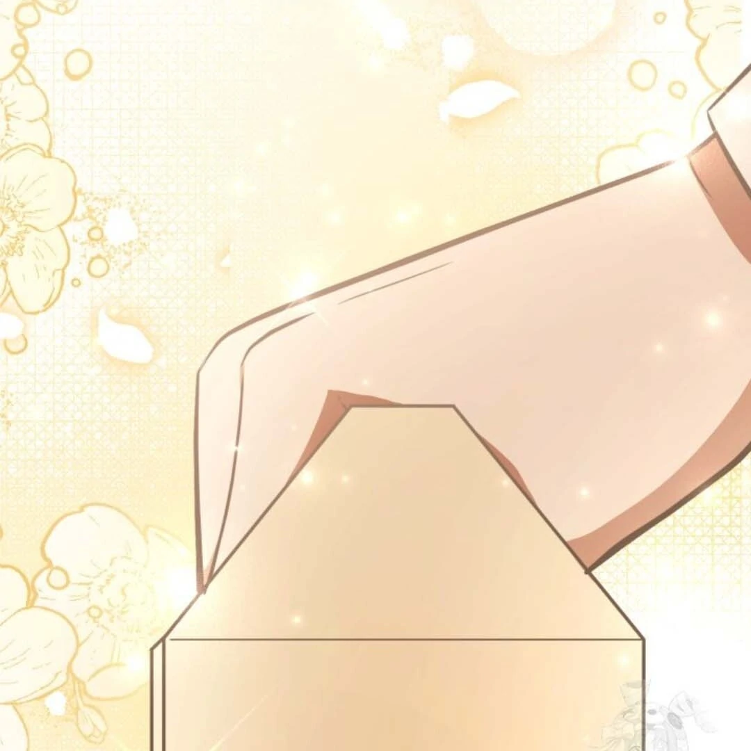 The Villain’s Daughter Plans To Run Away Chapter 52 Gambar 60