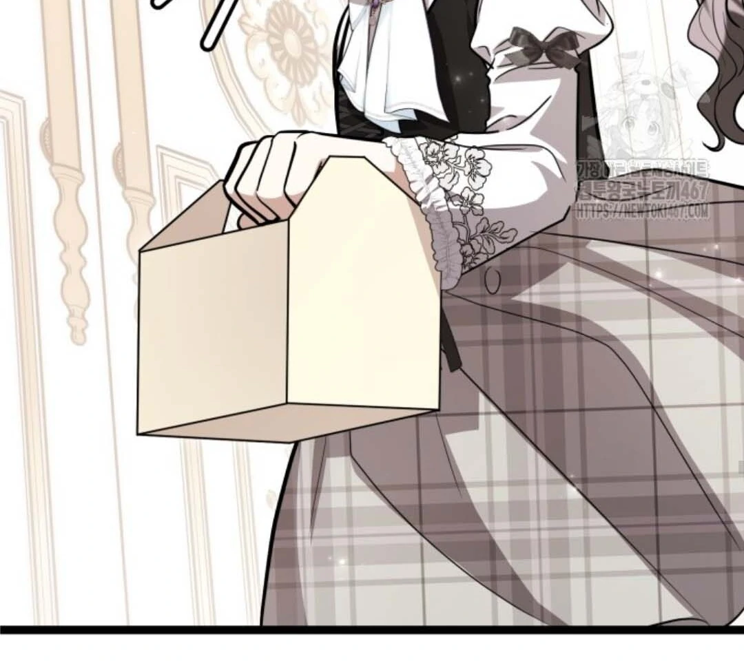 The Villain’s Daughter Plans To Run Away Chapter 52 Gambar 64