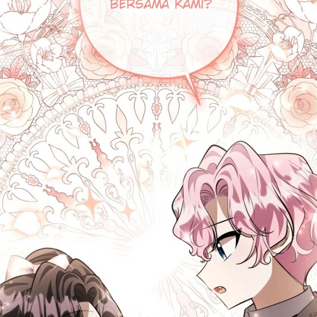 The Villain’s Daughter Plans To Run Away Chapter 52 Gambar 66