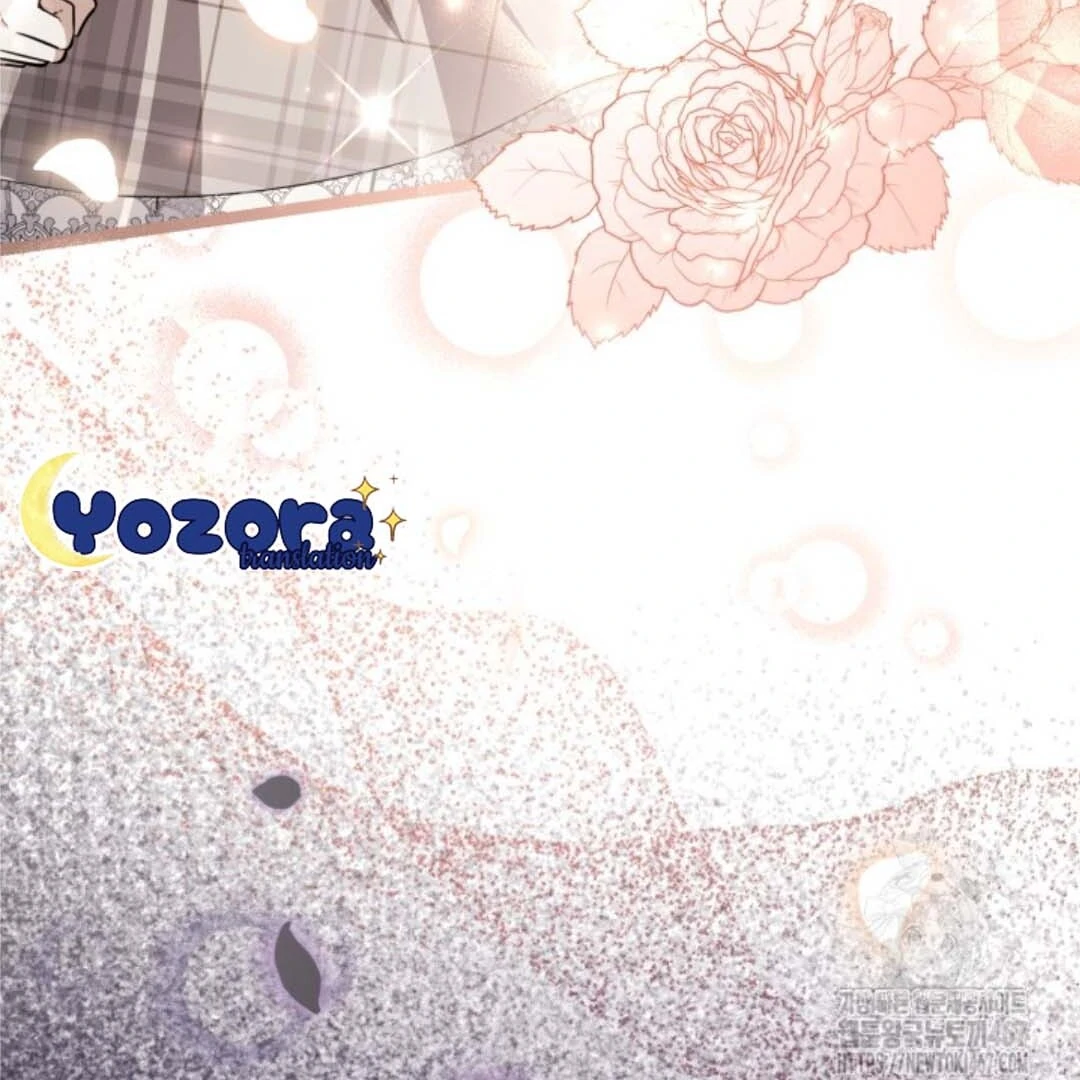 The Villain’s Daughter Plans To Run Away Chapter 52 Gambar 68