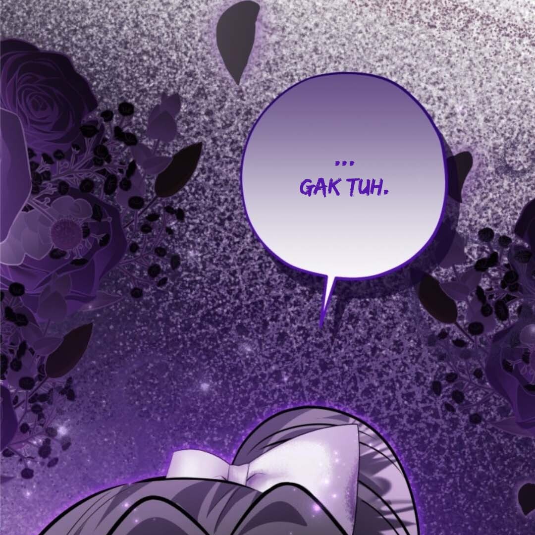 The Villain’s Daughter Plans To Run Away Chapter 52 Gambar 69