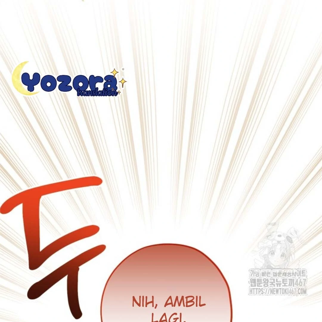 The Villain’s Daughter Plans To Run Away Chapter 52 Gambar 75