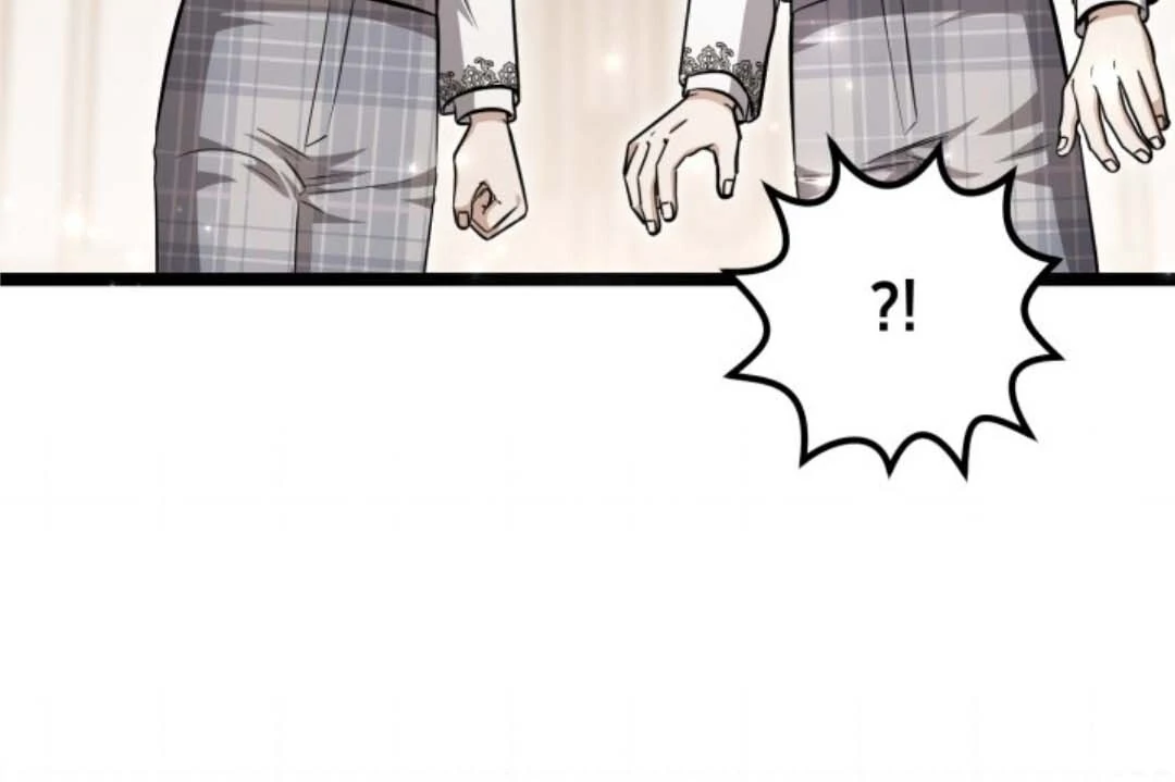 The Villain’s Daughter Plans To Run Away Chapter 52 Gambar 78