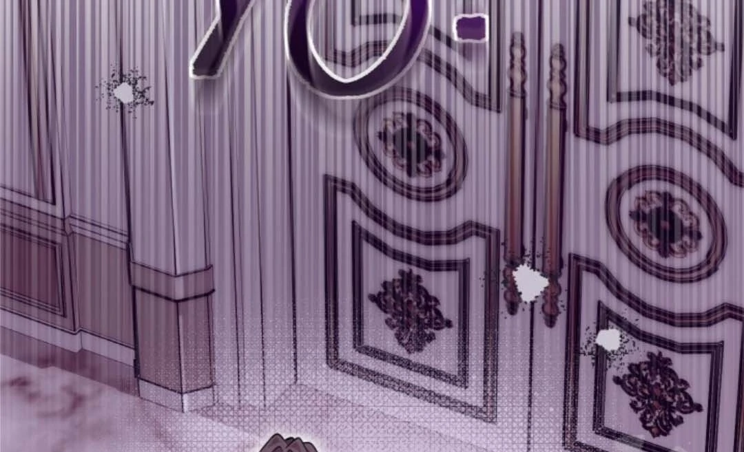 The Villain’s Daughter Plans To Run Away Chapter 52 Gambar 85