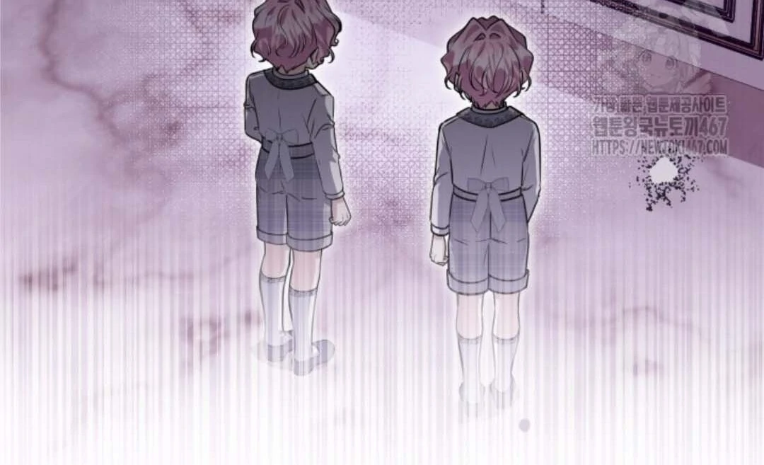 The Villain’s Daughter Plans To Run Away Chapter 52 Gambar 86