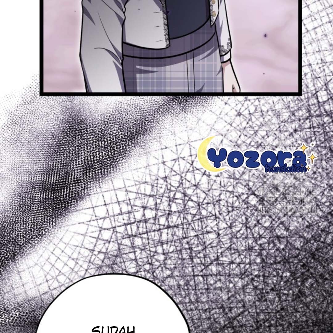 The Villain’s Daughter Plans To Run Away Chapter 52 Gambar 89