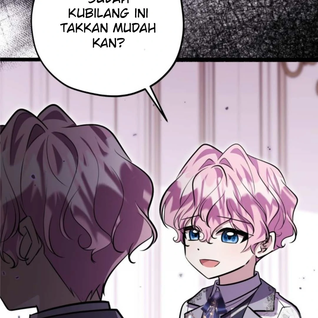 The Villain’s Daughter Plans To Run Away Chapter 52 Gambar 90